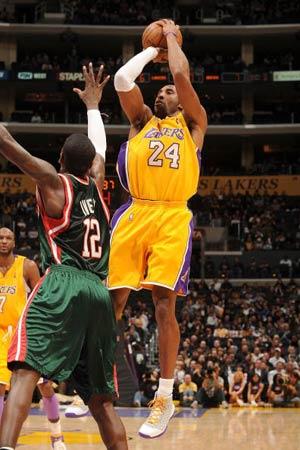 以分散现金 以分散现金