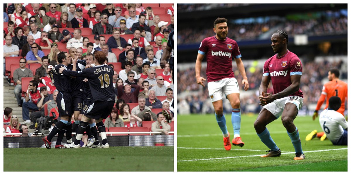 梳理双方在 梳理双方在