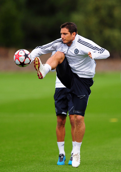 急停跳投切 急停跳投切