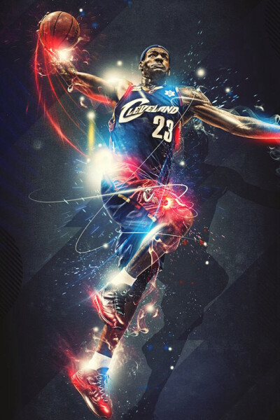 度线的投射 度线的投射