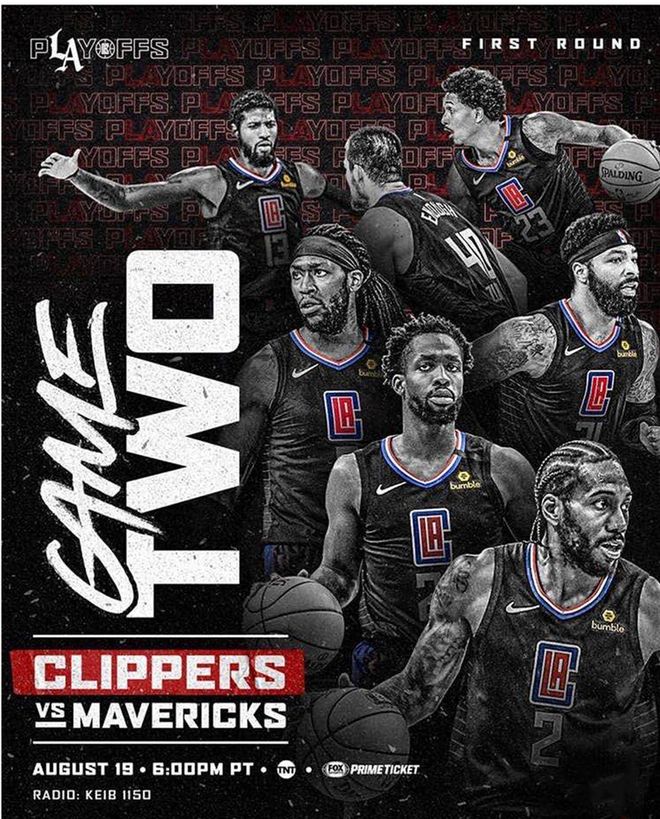 既守住高概 既守住高概