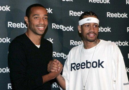 佩顿二世 佩顿二世