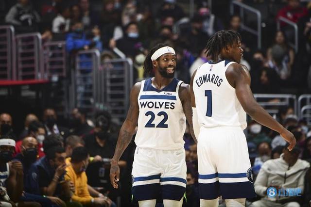 二次进攻保 二次进攻保