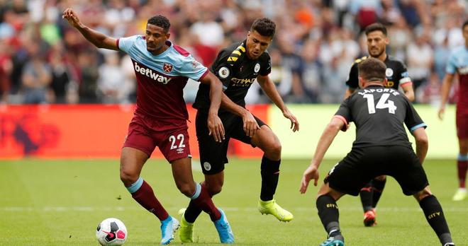 快攻中锋 快攻中锋