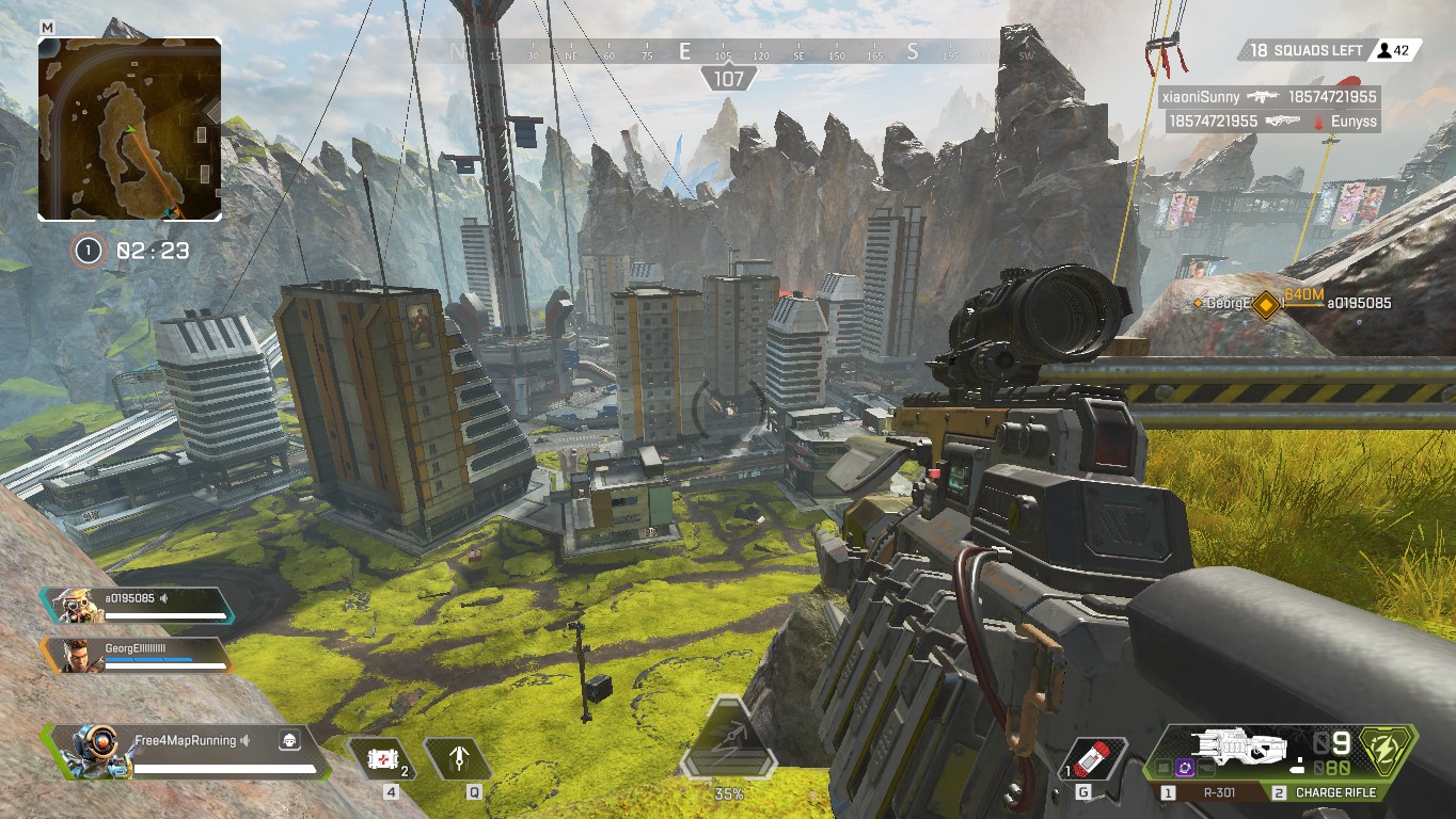 半空间的 半空间的