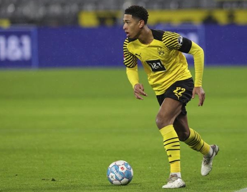 球速度的预 球速度的预