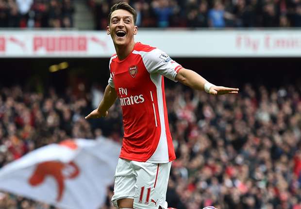 现了他对来 现了他对来