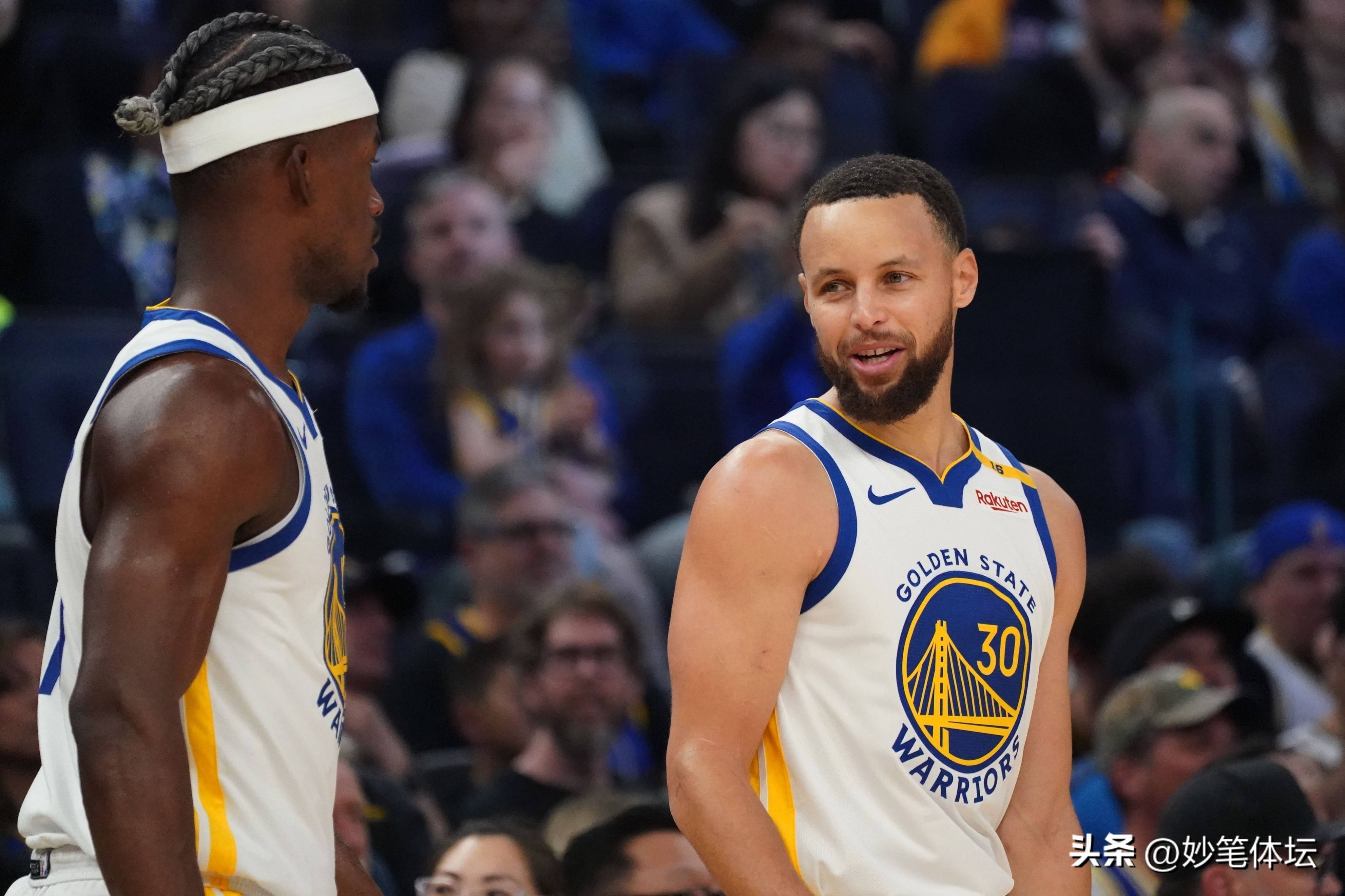 在右侧进行 在右侧进行