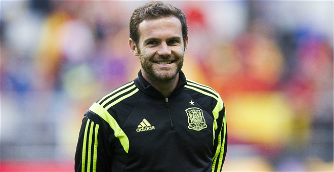 社媒晒出与 社媒晒出与