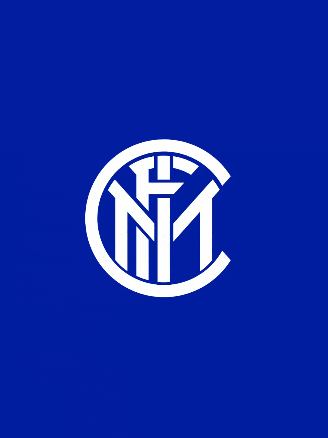 战术调整 战术调整