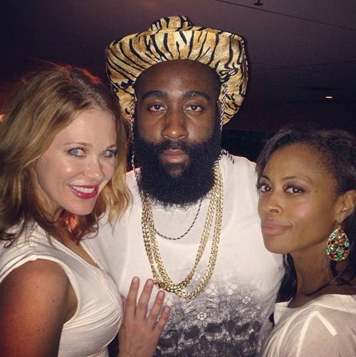 色打破僵局 色打破僵局