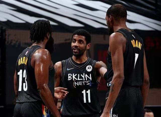 以多数现代 以多数现代