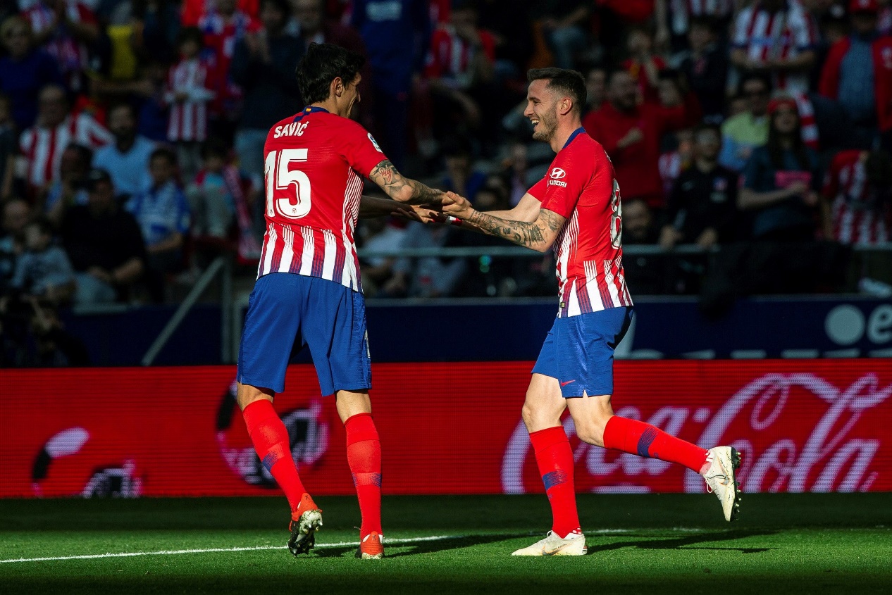 持球推进 持球推进