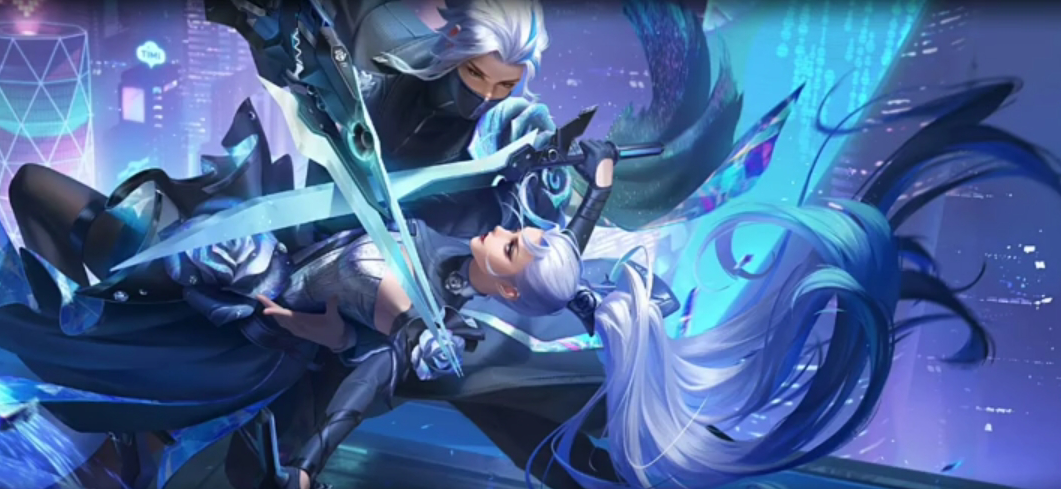 旦被玩家察 旦被玩家察