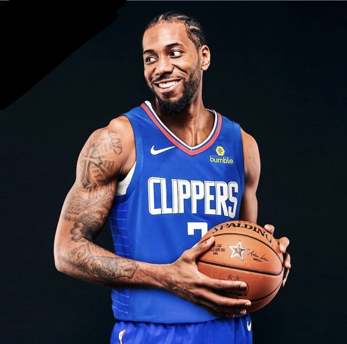 制造混乱 制造混乱