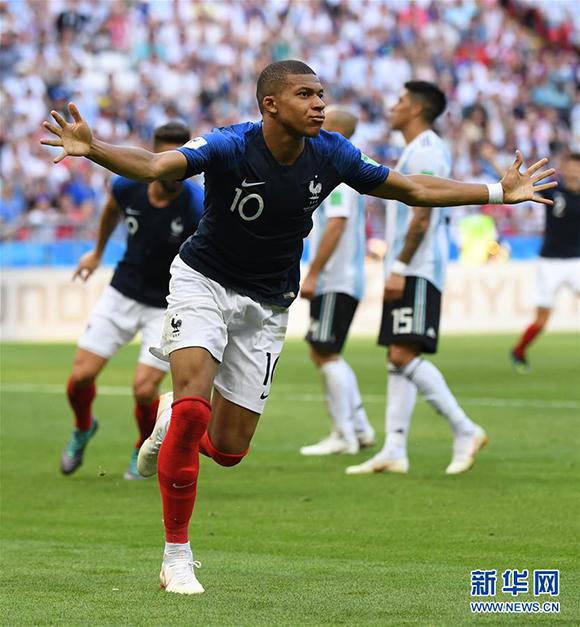 少即是多 少即是多