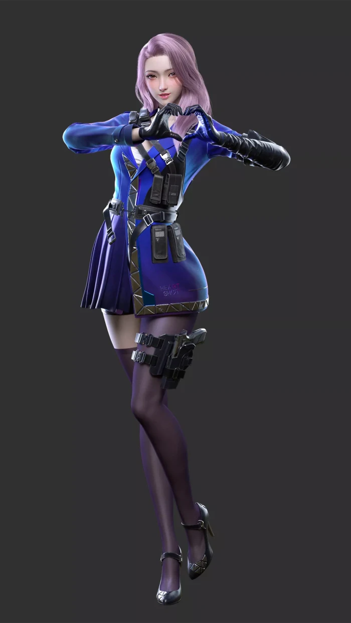 每回合挡拆 每回合挡拆