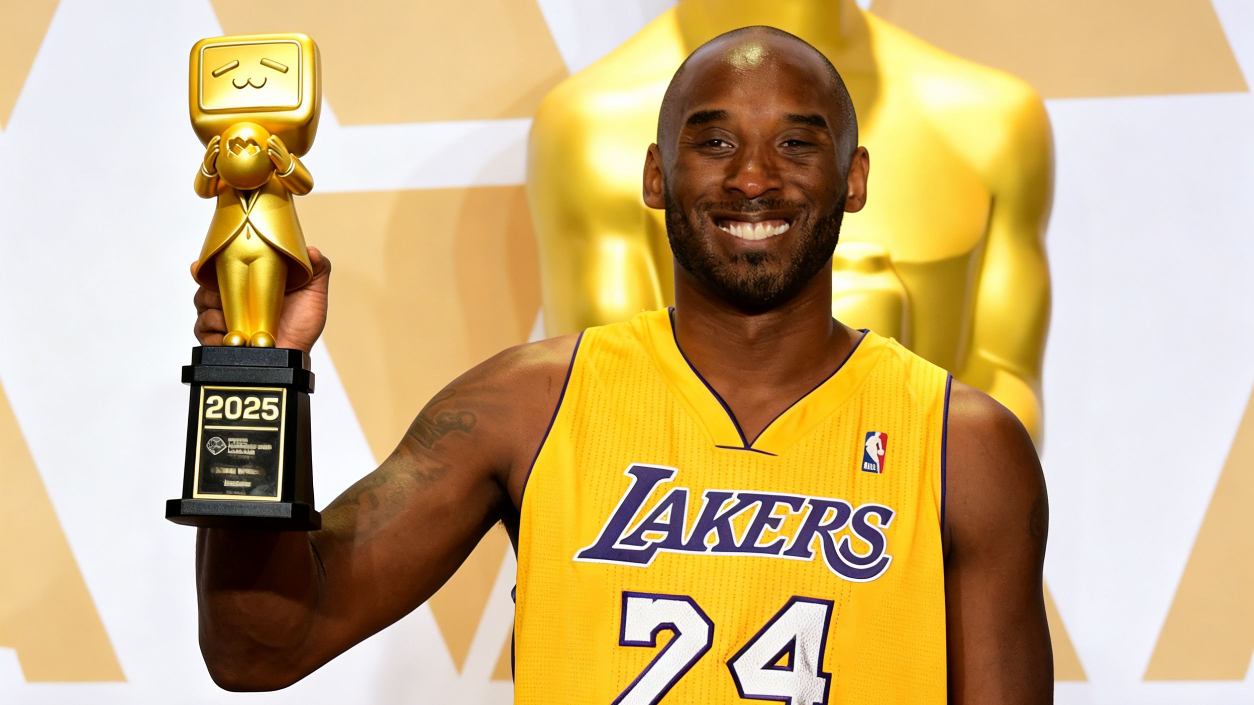 加工流程不 加工流程不