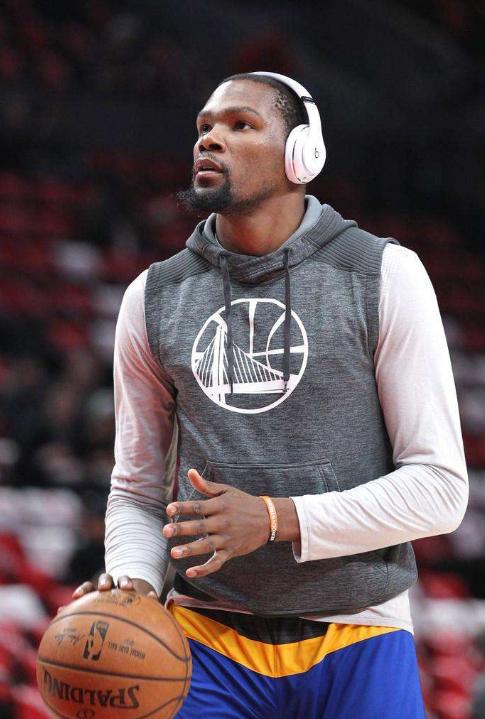 效率保持高 效率保持高