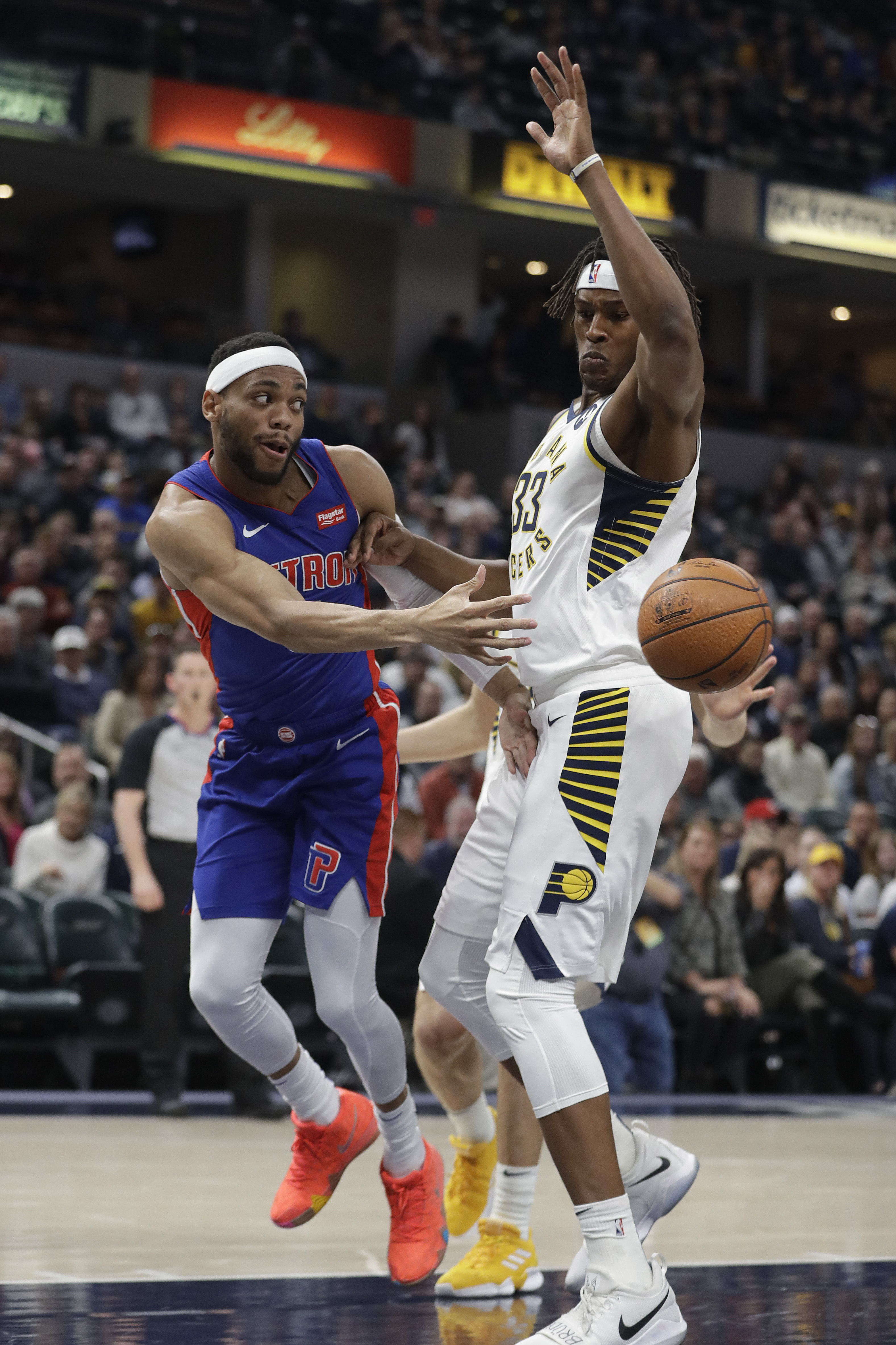 一对一突破 一对一突破