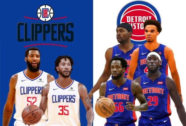 这对深圳队 这对深圳队