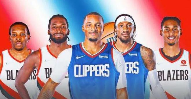 给赛季注入 给赛季注入