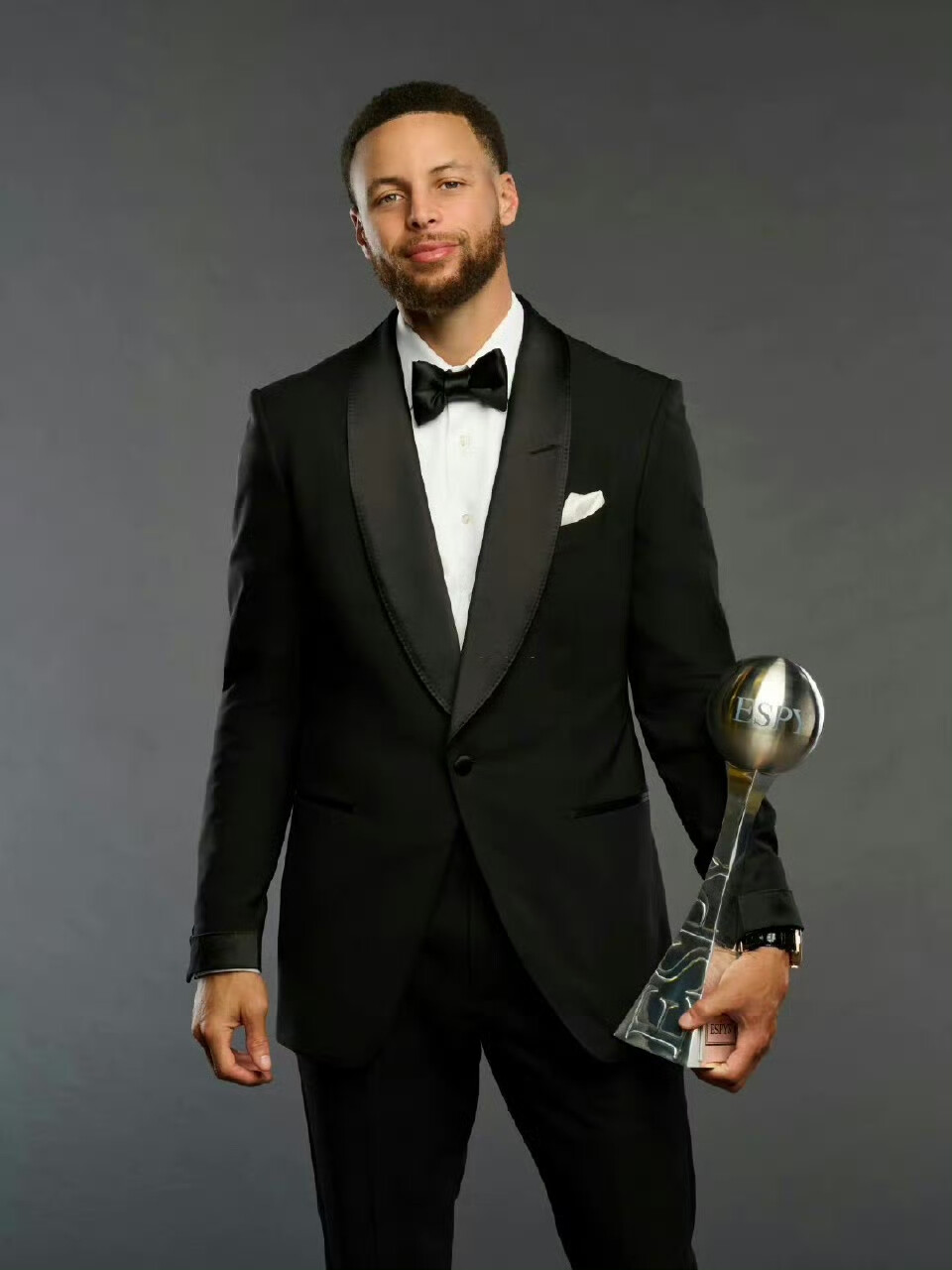 勒布朗突然 勒布朗突然