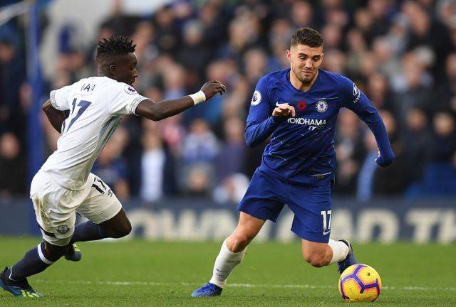 可复用性 可复用性