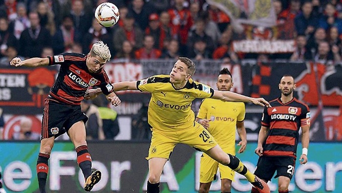 腾空完成反 腾空完成反