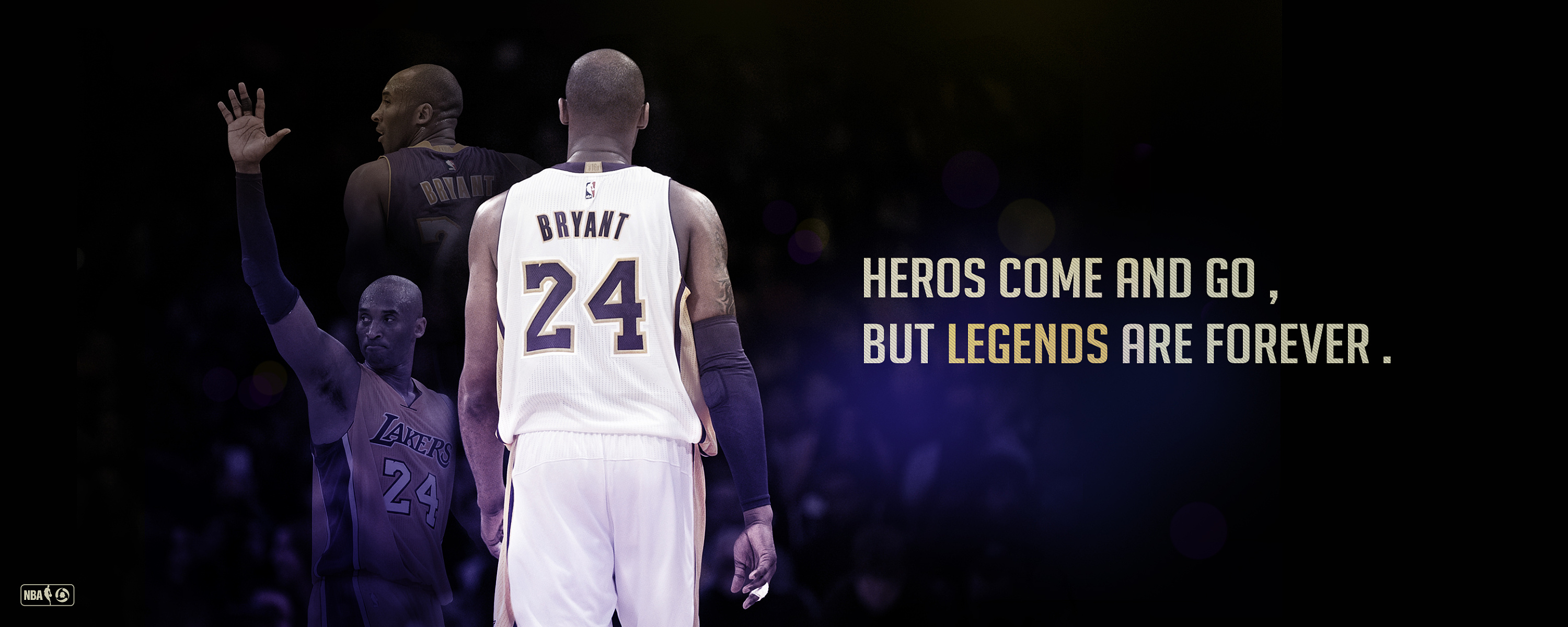 让球迷看到 让球迷看到