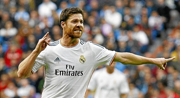 与连载感 与连载感