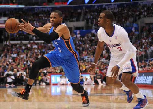 注入破局点 注入破局点