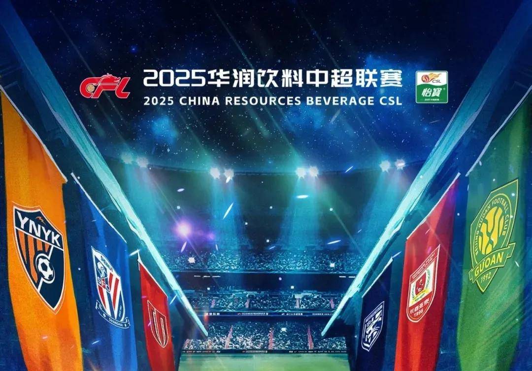 而在谁更愿 而在谁更愿