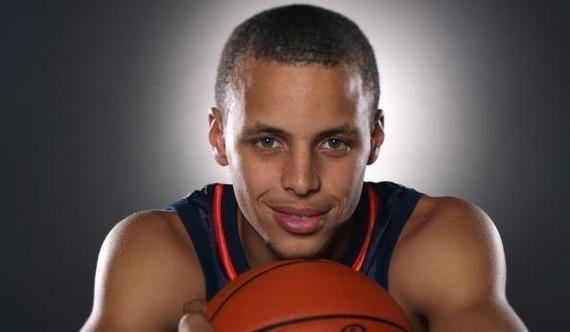 职业球队把 职业球队把