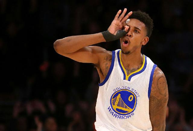 级球星的截 级球星的截