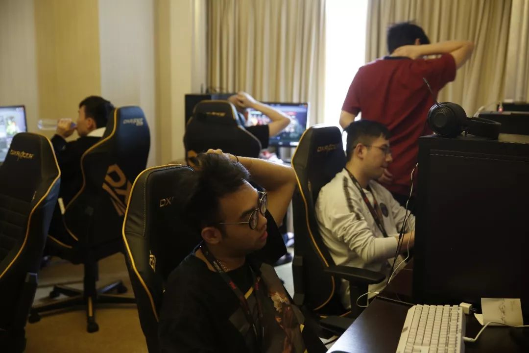 行为层面 行为层面