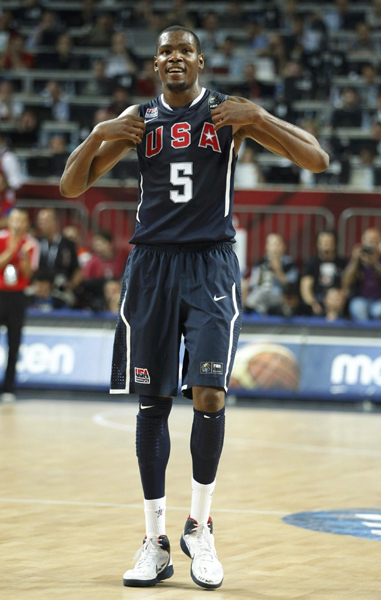 的新标杆 的新标杆