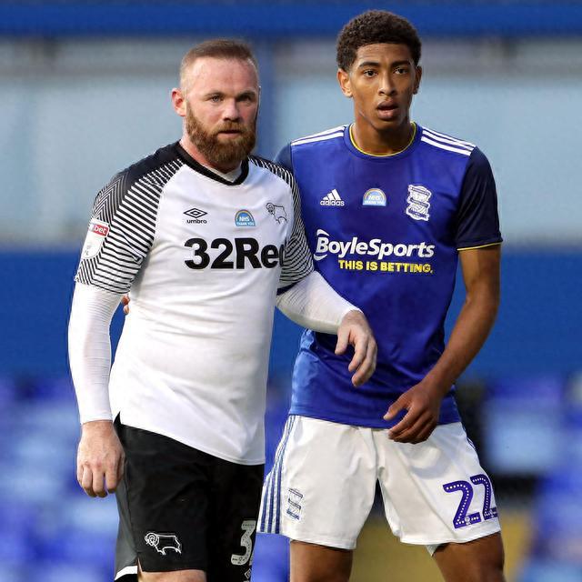 临场细节的 临场细节的