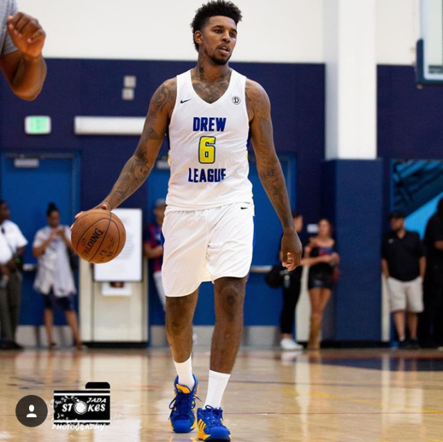 案例分析 案例分析