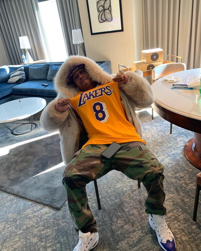 层级不足 层级不足