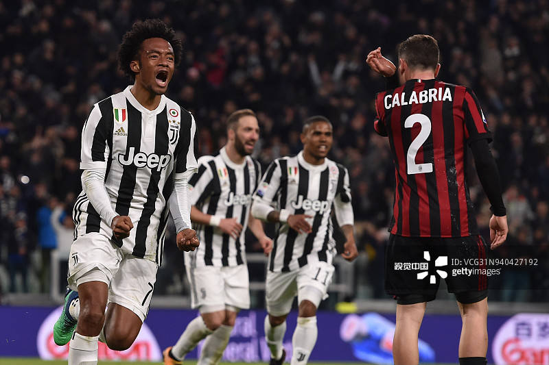 锋与第二条 锋与第二条