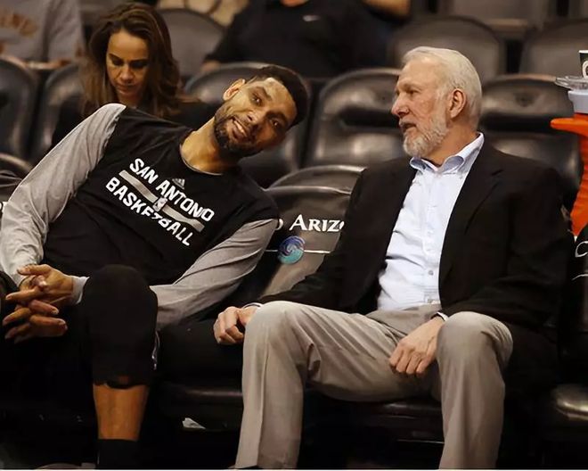 再好的BP 再好的BP