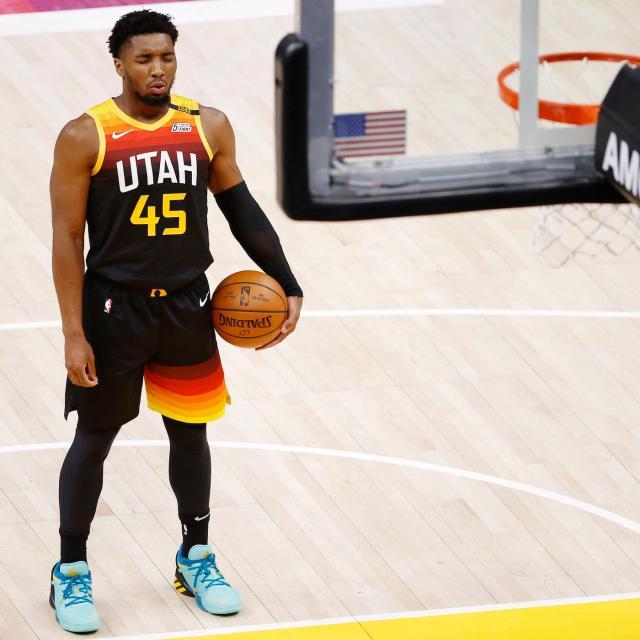 的那一刻 的那一刻