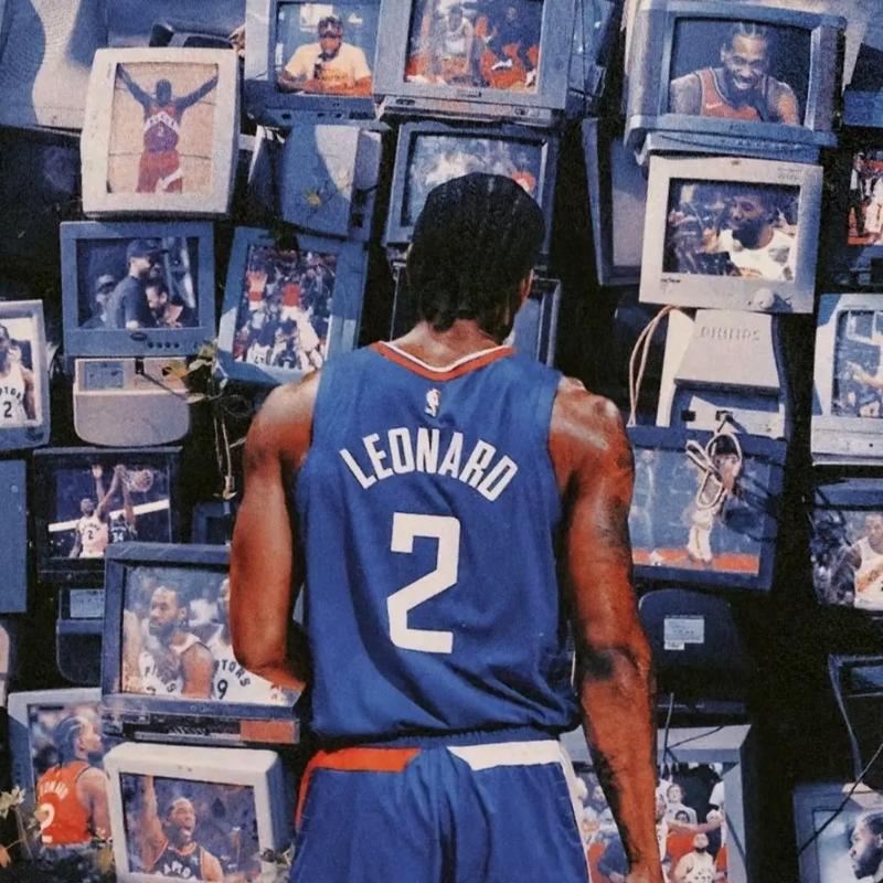 口被封锁 口被封锁