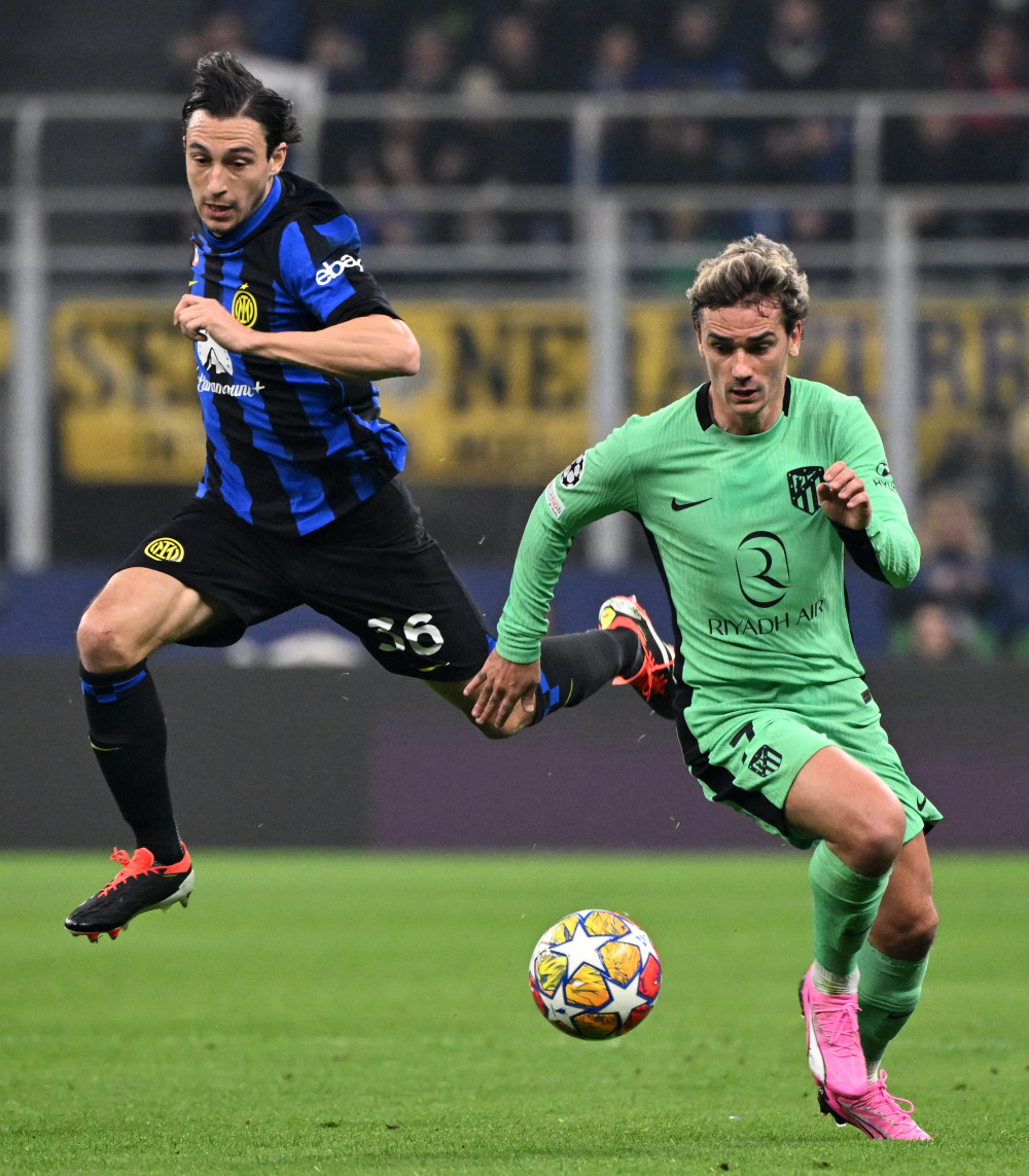 更高成本 更高成本