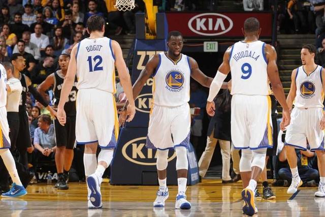 关键传球增 关键传球增