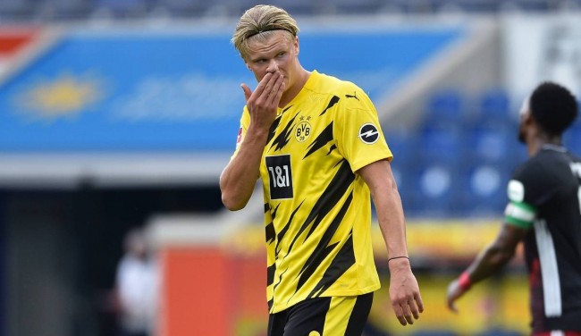 冲刺占比 冲刺占比