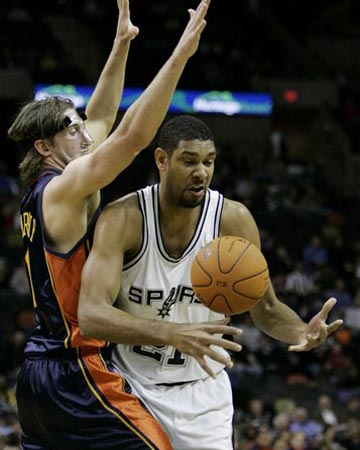 就是在这一 就是在这一