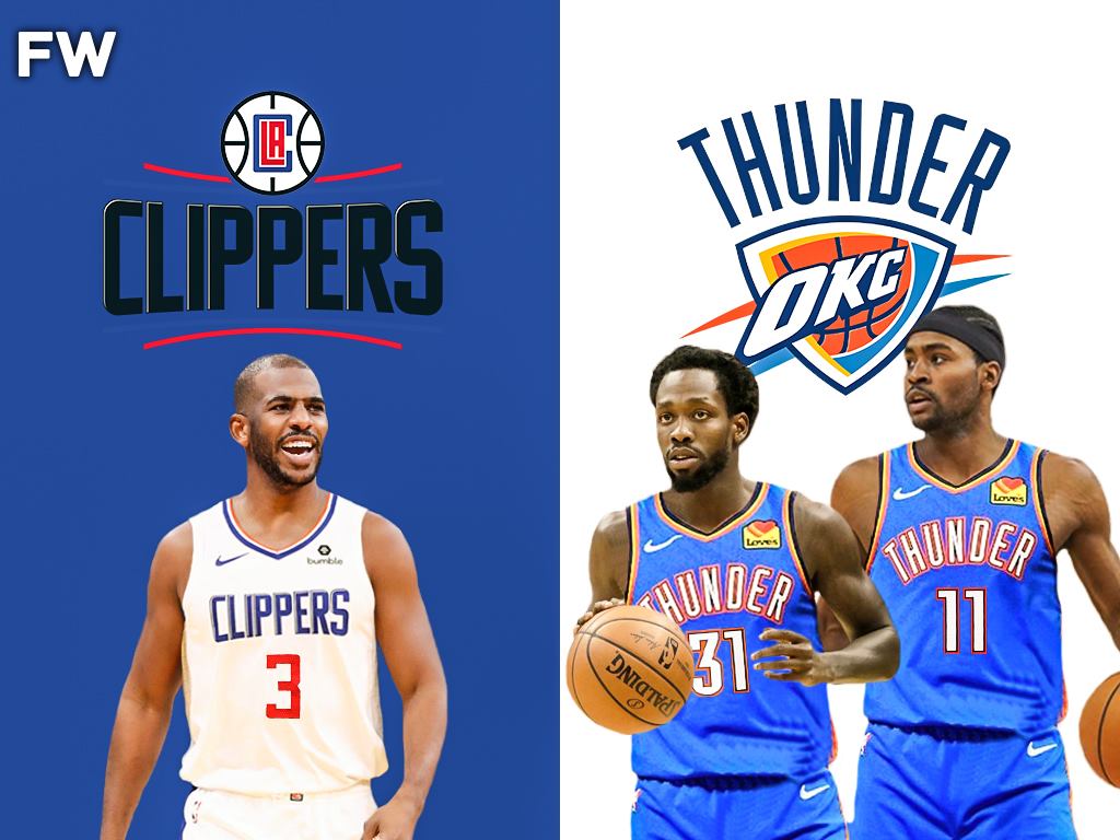 关键时刻不 关键时刻不