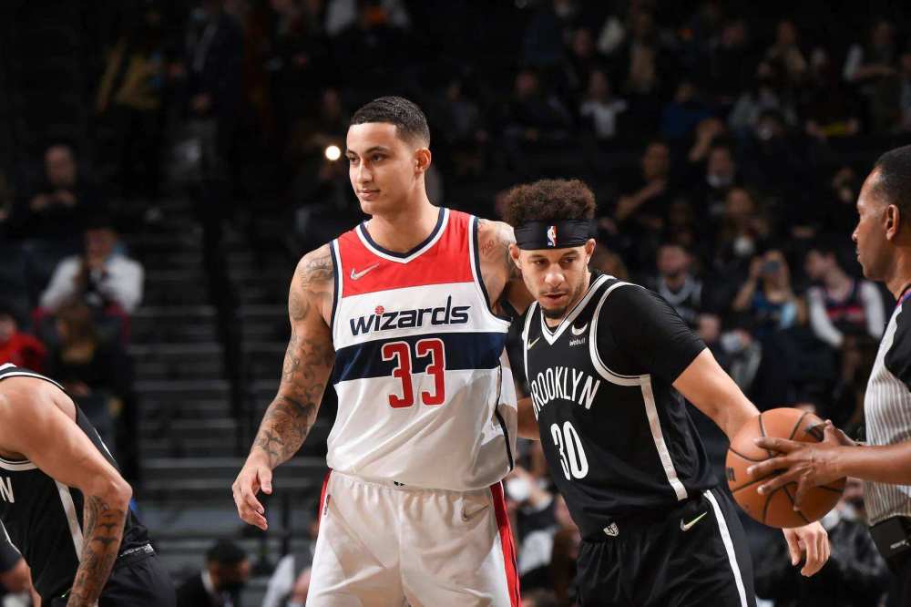 之间做艰难 之间做艰难